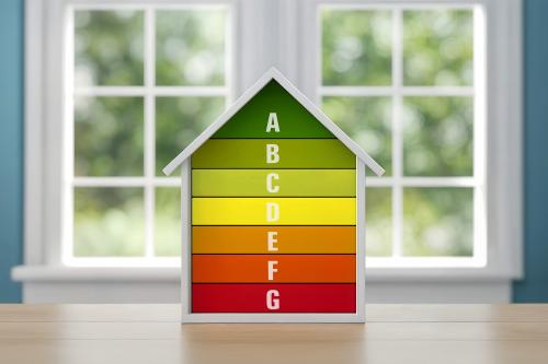 Lanciato Agos One: finanziamento innovativo per l’efficientamento energetico